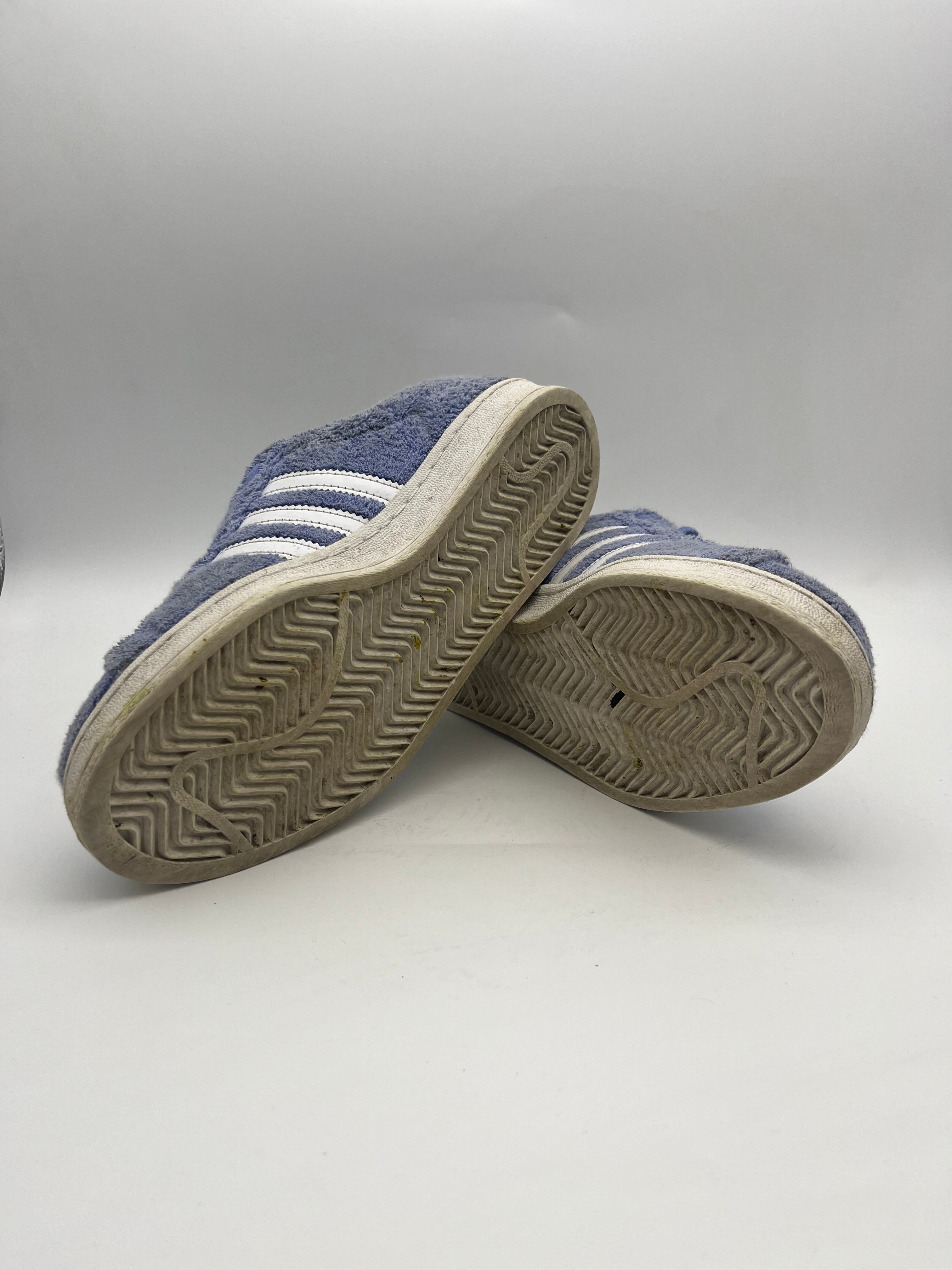 Használt - Adidas Campus South Park (38 2/3)