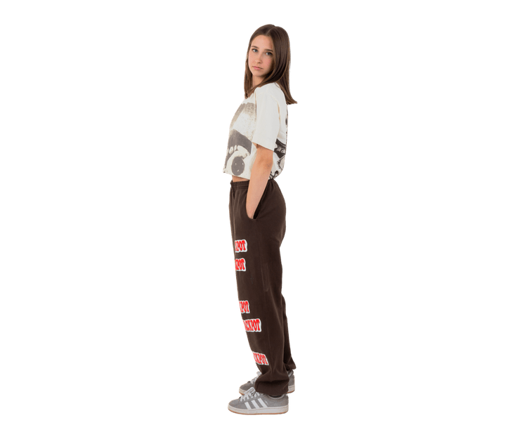 Tricou Travis Scott Artifacts Natural