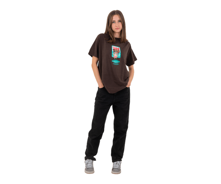 Tricou Travis Scott Joker