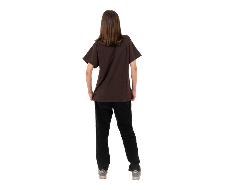 Tricou Travis Scott Joker