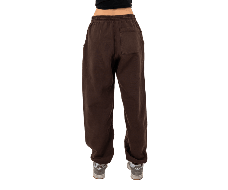 Pantaloni de sport Travis Scott Jackpot