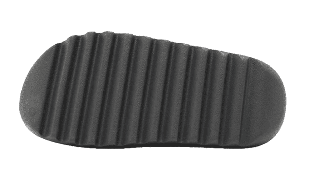 Yeezy Slide Granit