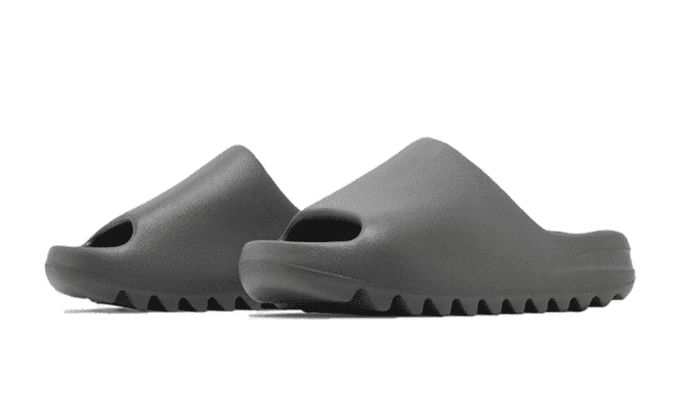 Yeezy Slide Granit