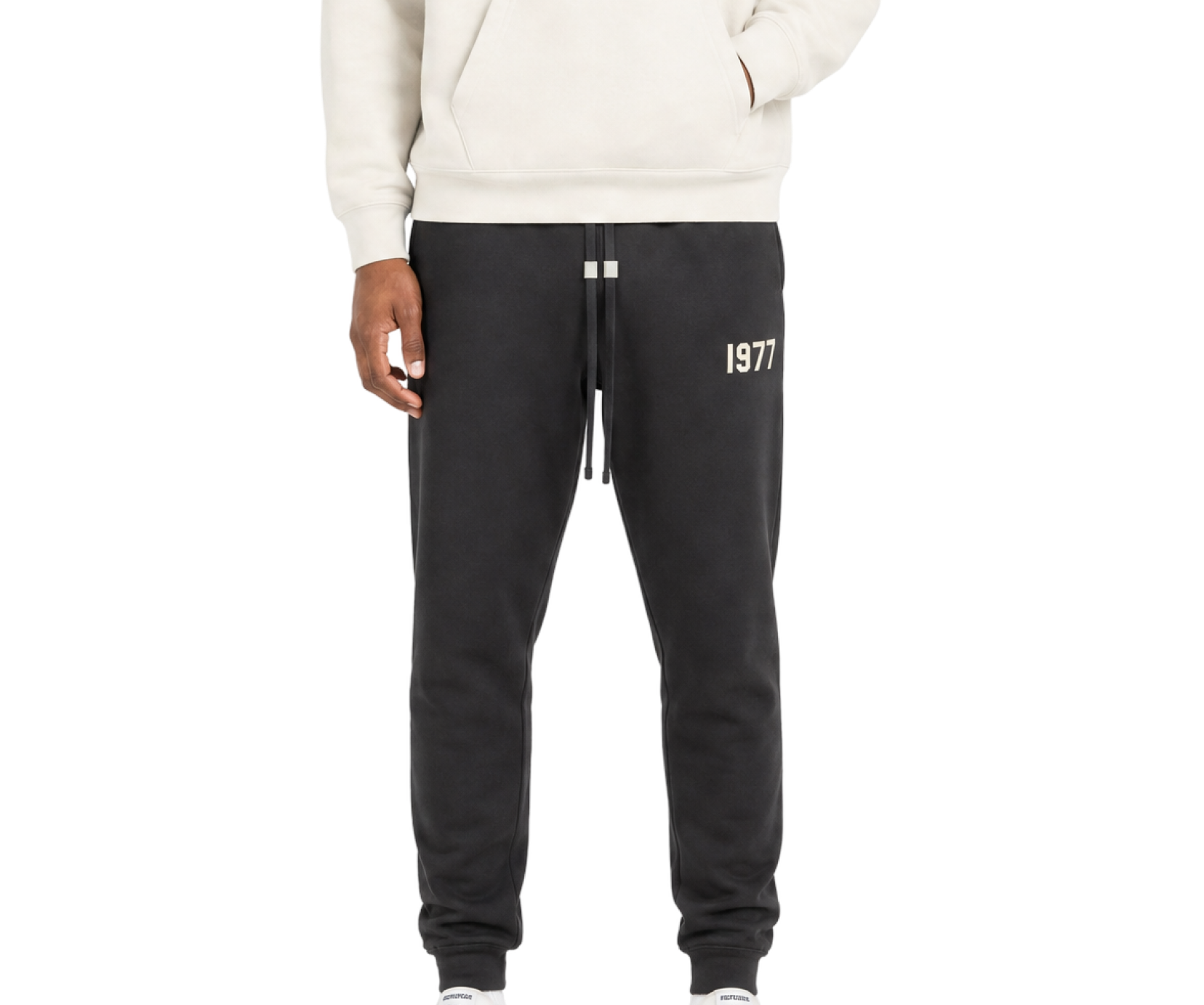 1977 Sweatpants