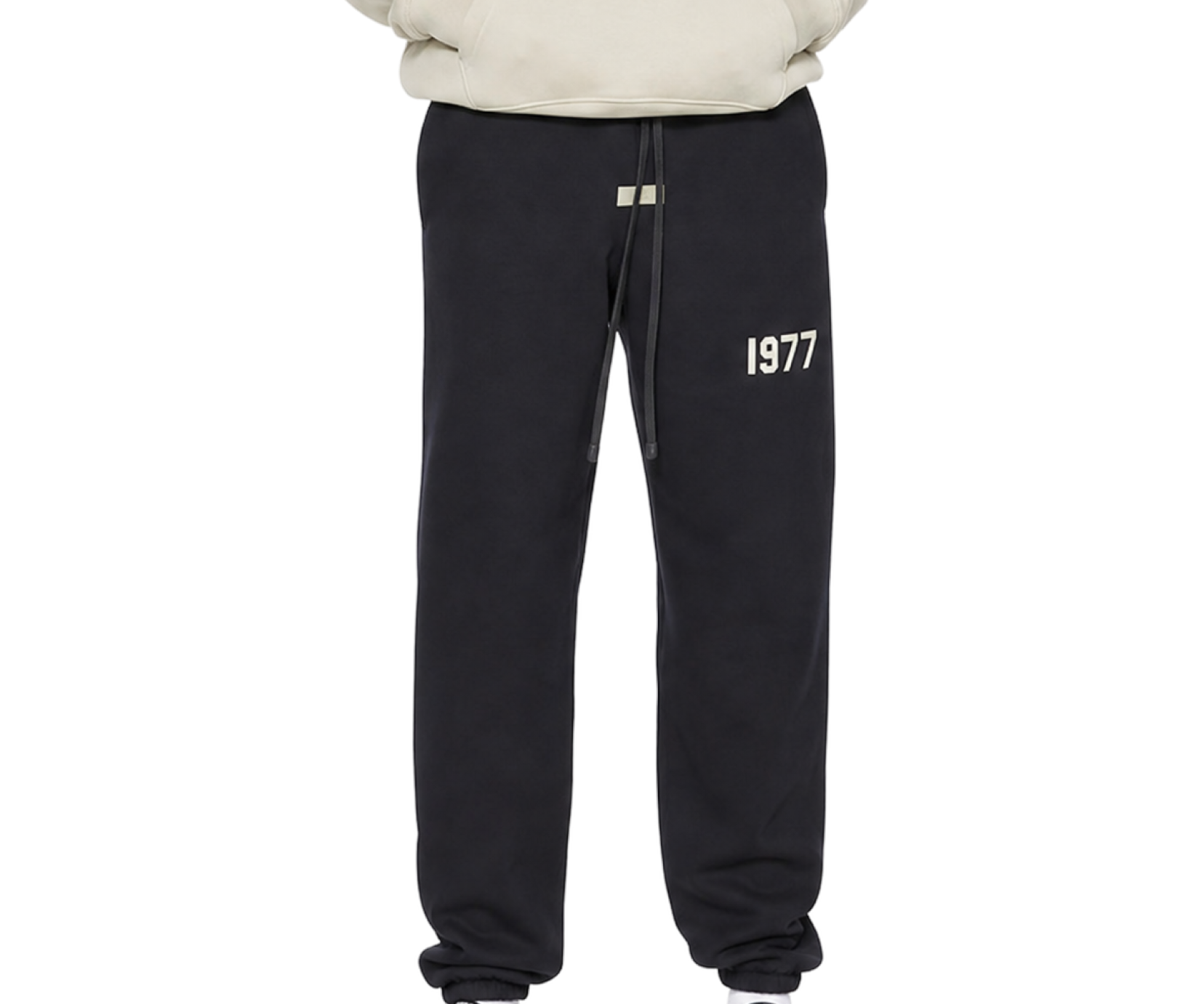 Pantaloni de trening Fear of God Essentials 1977