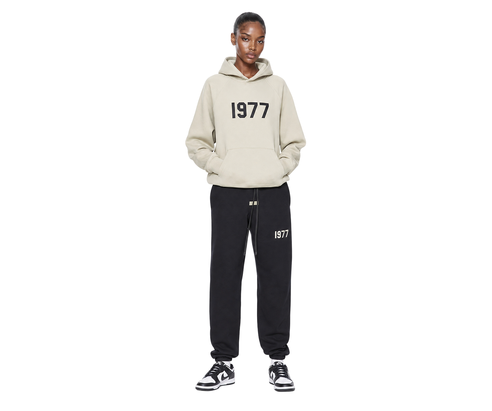 1977 Sweatpants