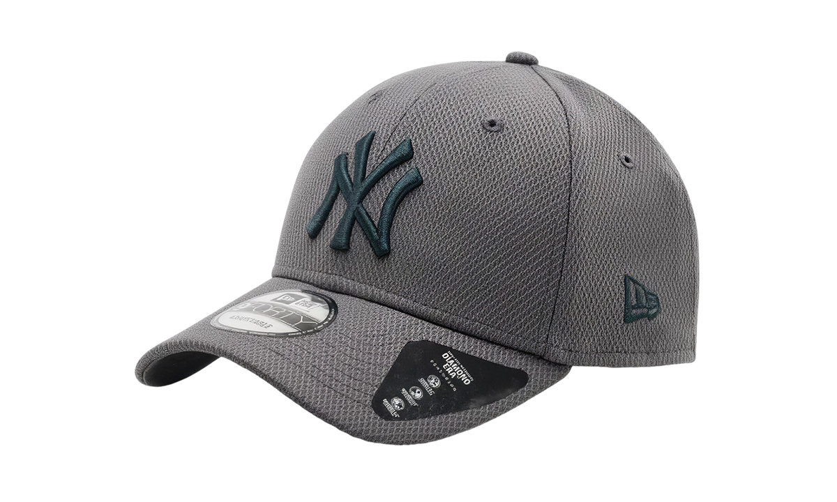 New Era Cap Diamond Era 9FORTY