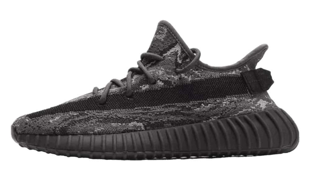 Yeezy Boost 350 V2 Dark Salt