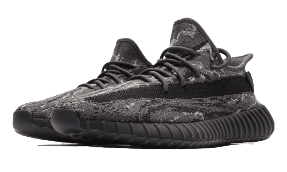 Yeezy Boost 350 V2 Dark Salt