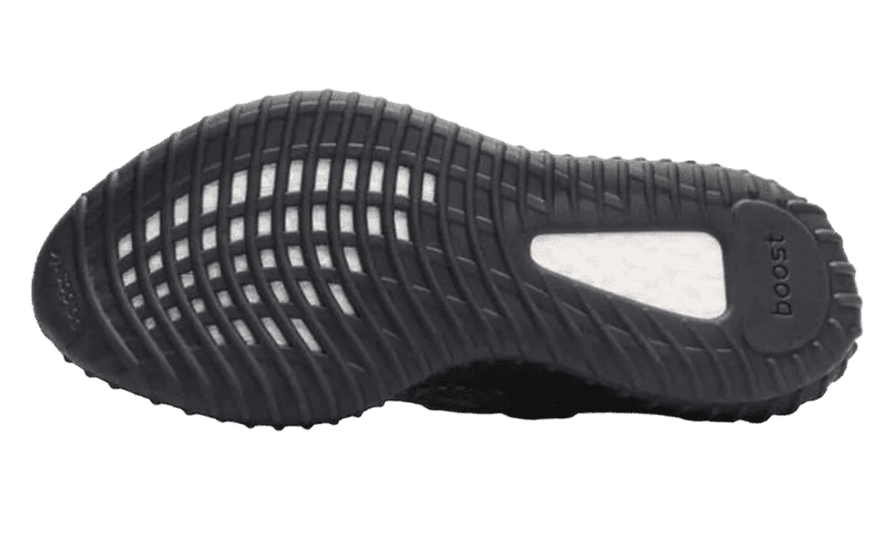 Yeezy Boost 350 V2 Dark Salt
