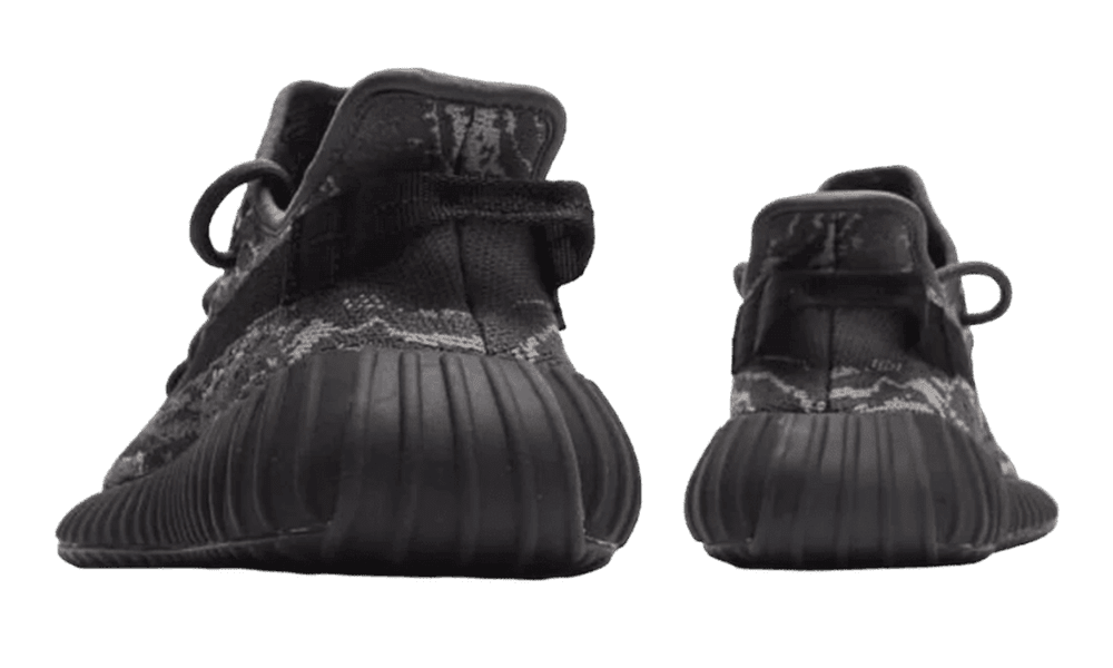 Yeezy Boost 350 V2 Dark Salt