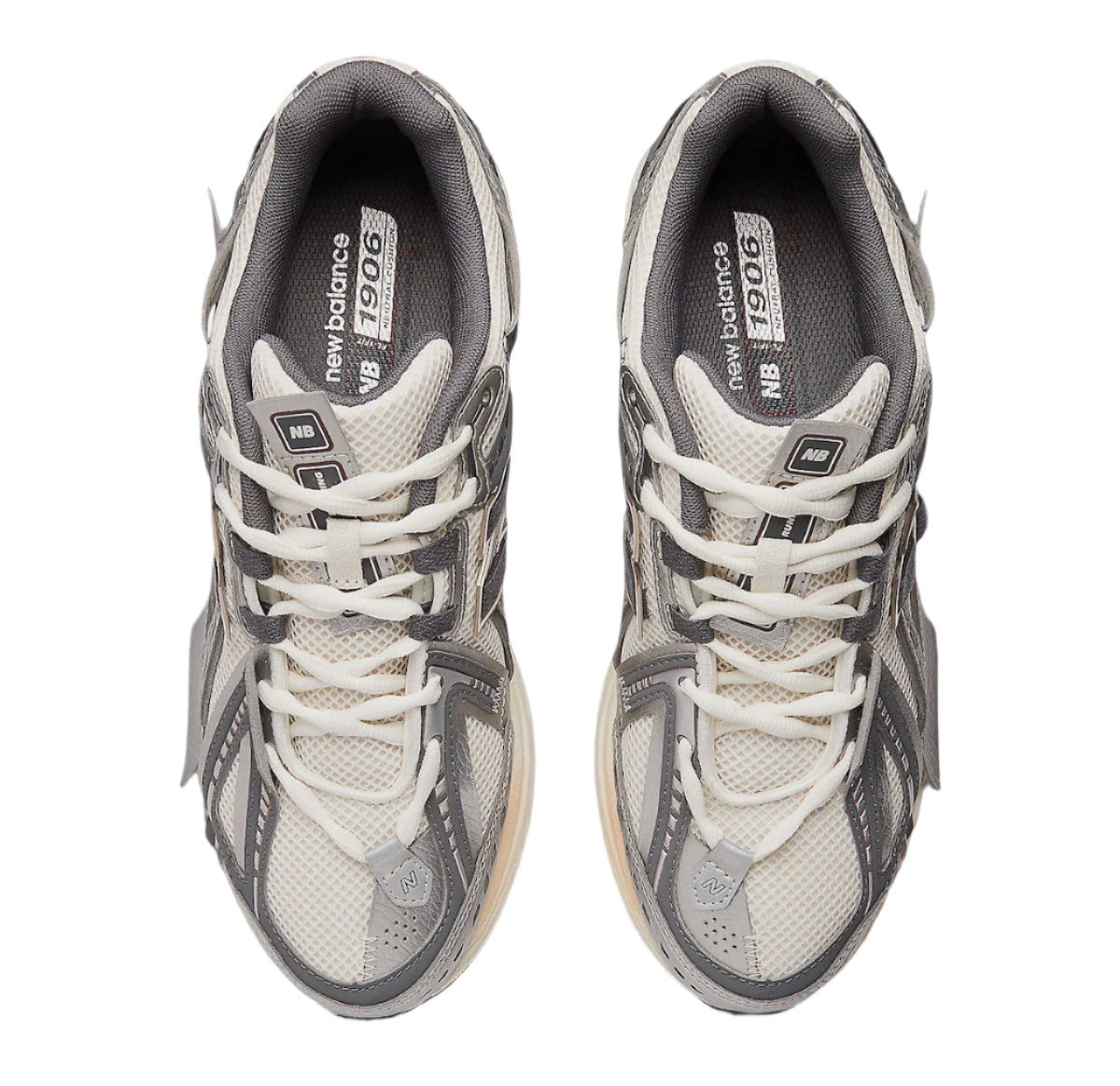 New Balance 1906A Tech Explosion