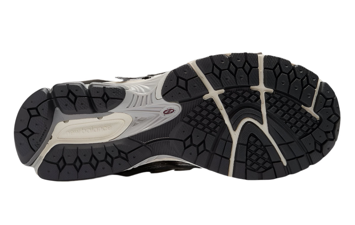 New Balance 1906A Tech Explosion