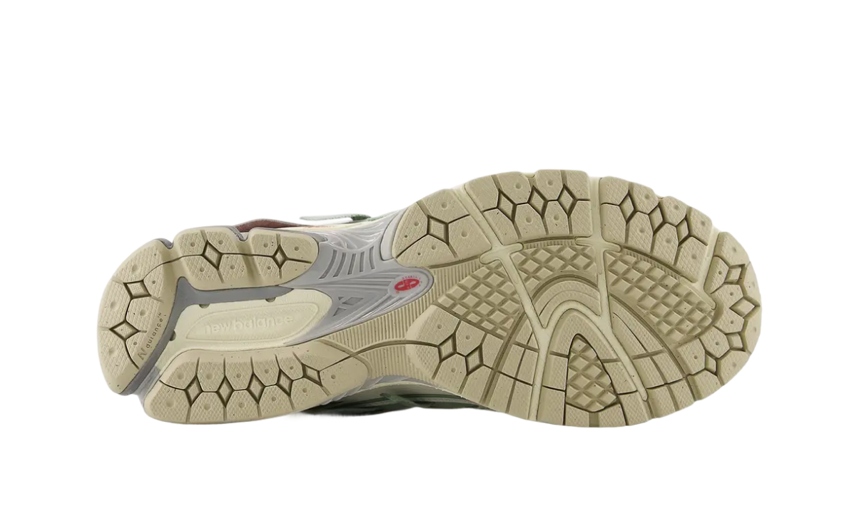 New Balance 1906A Tech Explosion Sea Salt Lone Star Grey