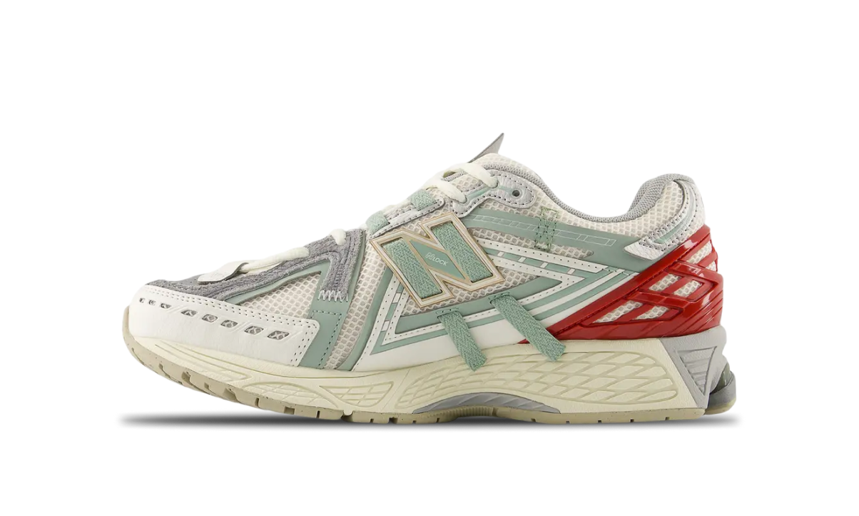 New Balance 1906A Tech Explosion Sea Salt Lone Star Grey
