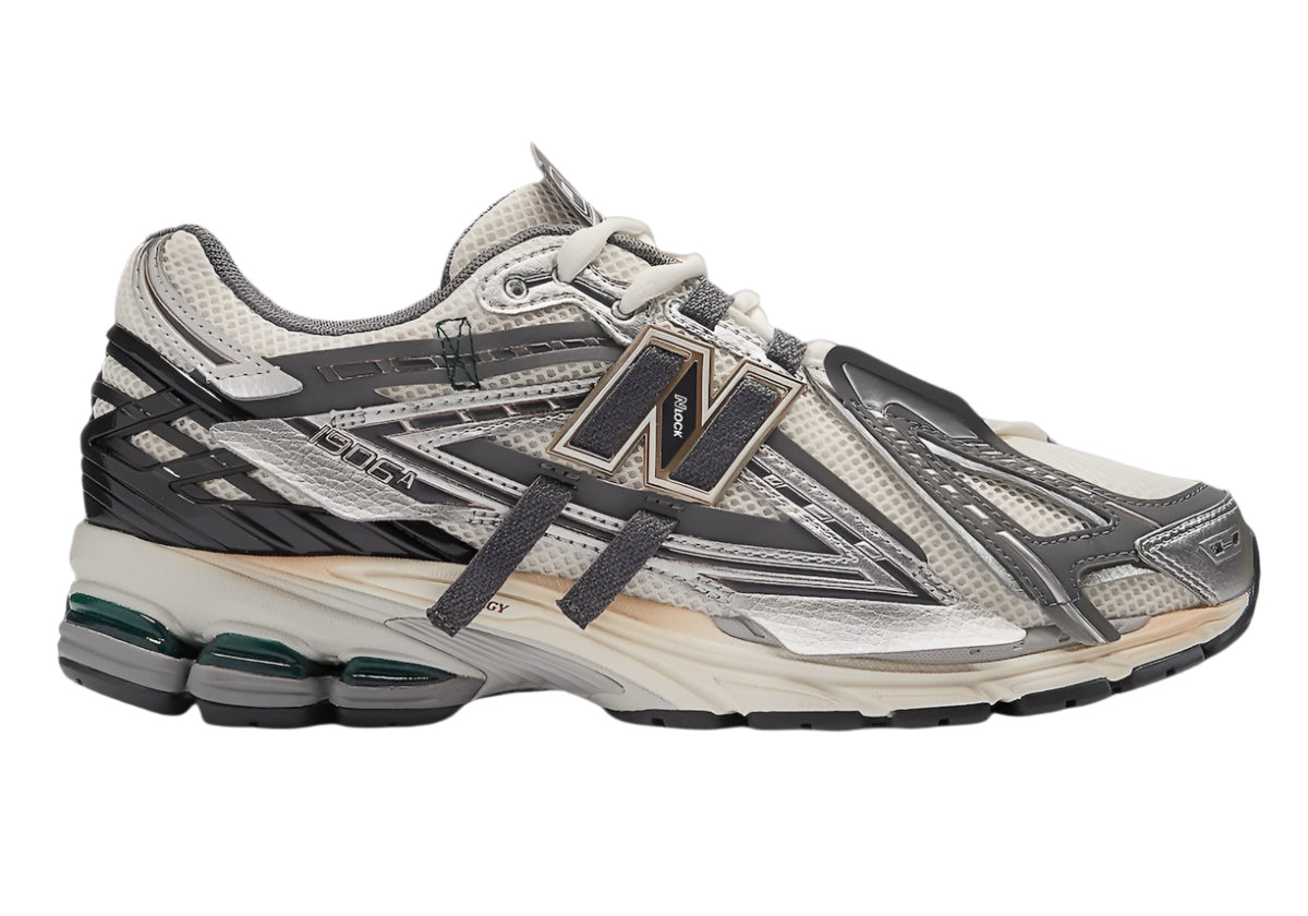 New Balance 1906A – Tech Explosion