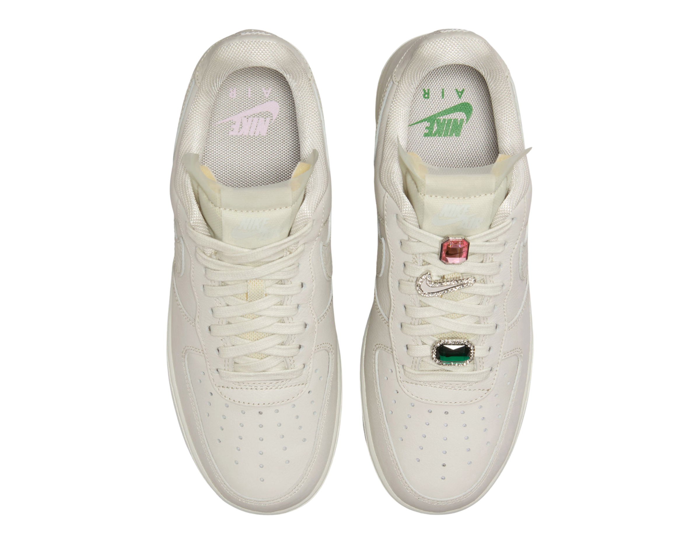 Nike Air Force 1 Low Prm