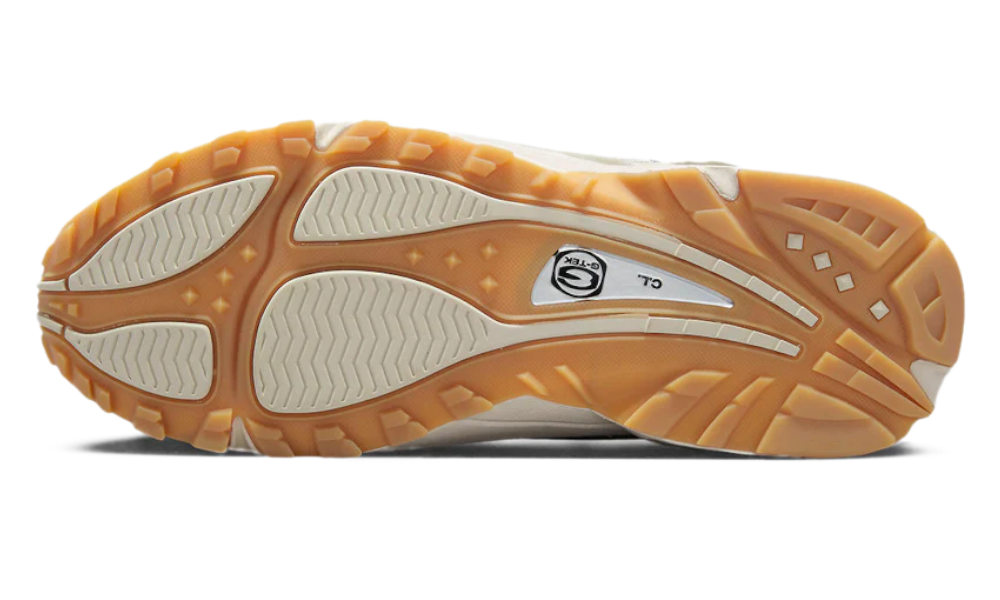 NIKE HOT STEP AIR TERRA DRAKE NOCTA SNAKESKIN