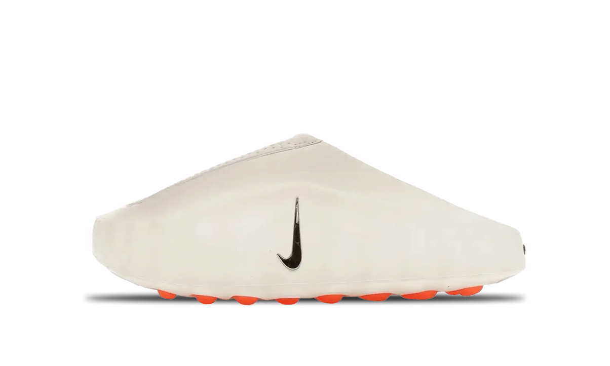Nike Mind 001 Slide Sail