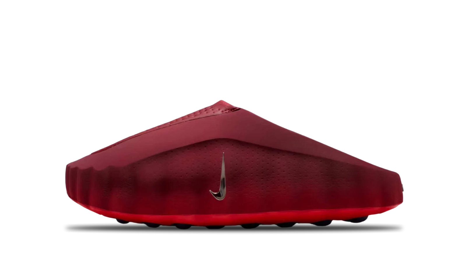 Nike Mind 001 Slide Team Red University