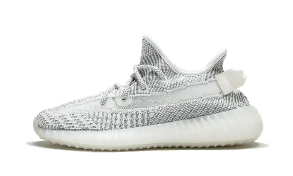 Yeezy Boost 350 V2 Static