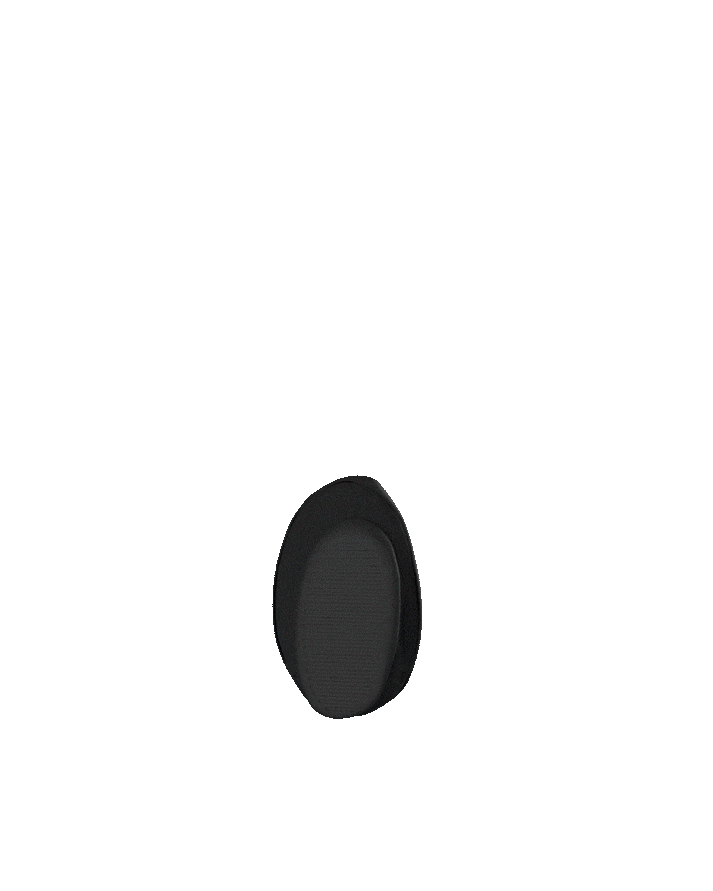 Yeezy POD