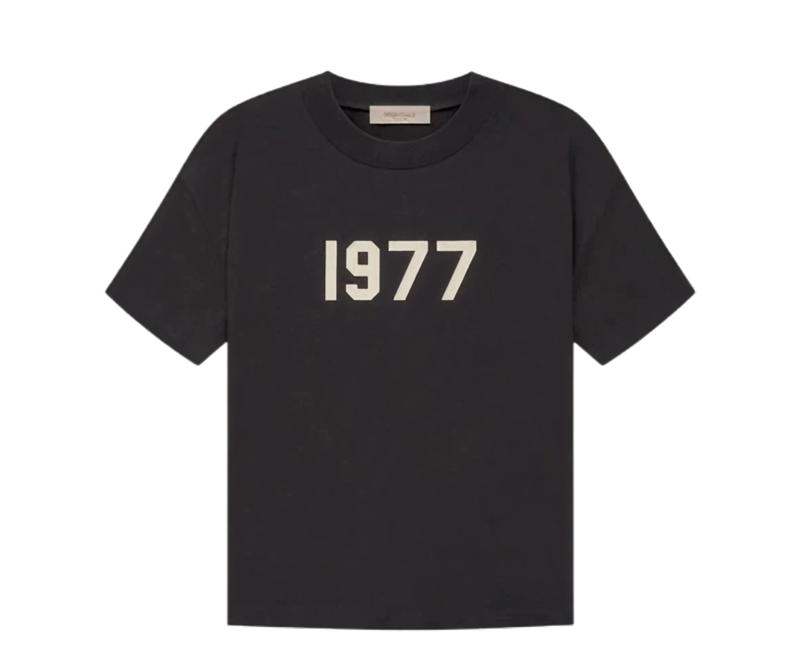 SS22 Tee Iron