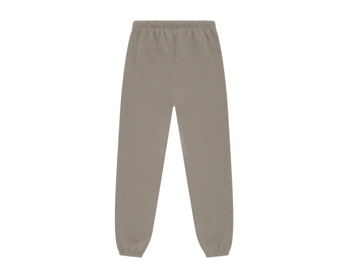 SS25 Sweatpants 'Homestead Heather'