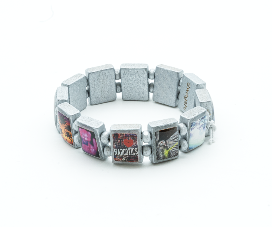Swagshi Bracelet