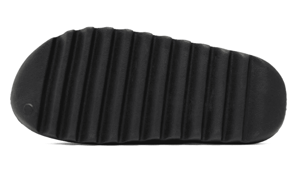 Yeezy Slide Onyx