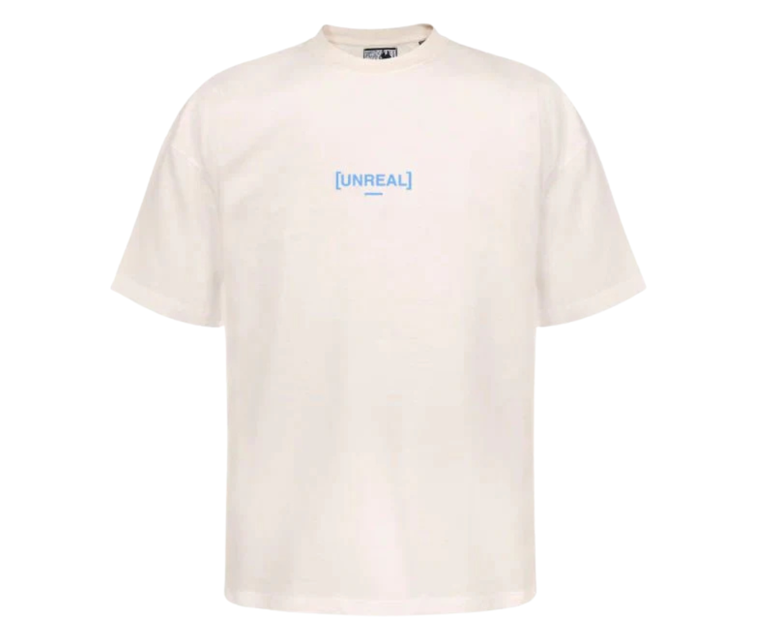 UNREAL Timeless SIGN Nature tee