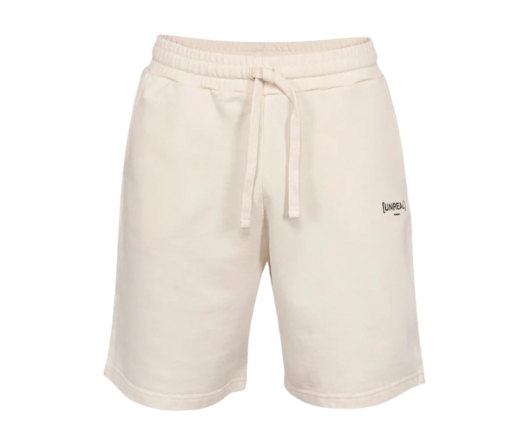 UNREAL timeless OG short Nature