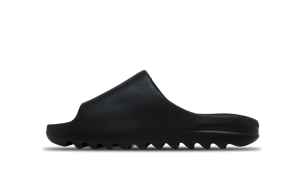 yeezy YS-01 ブラック サンダル us7 Yeezy YS-01 Black