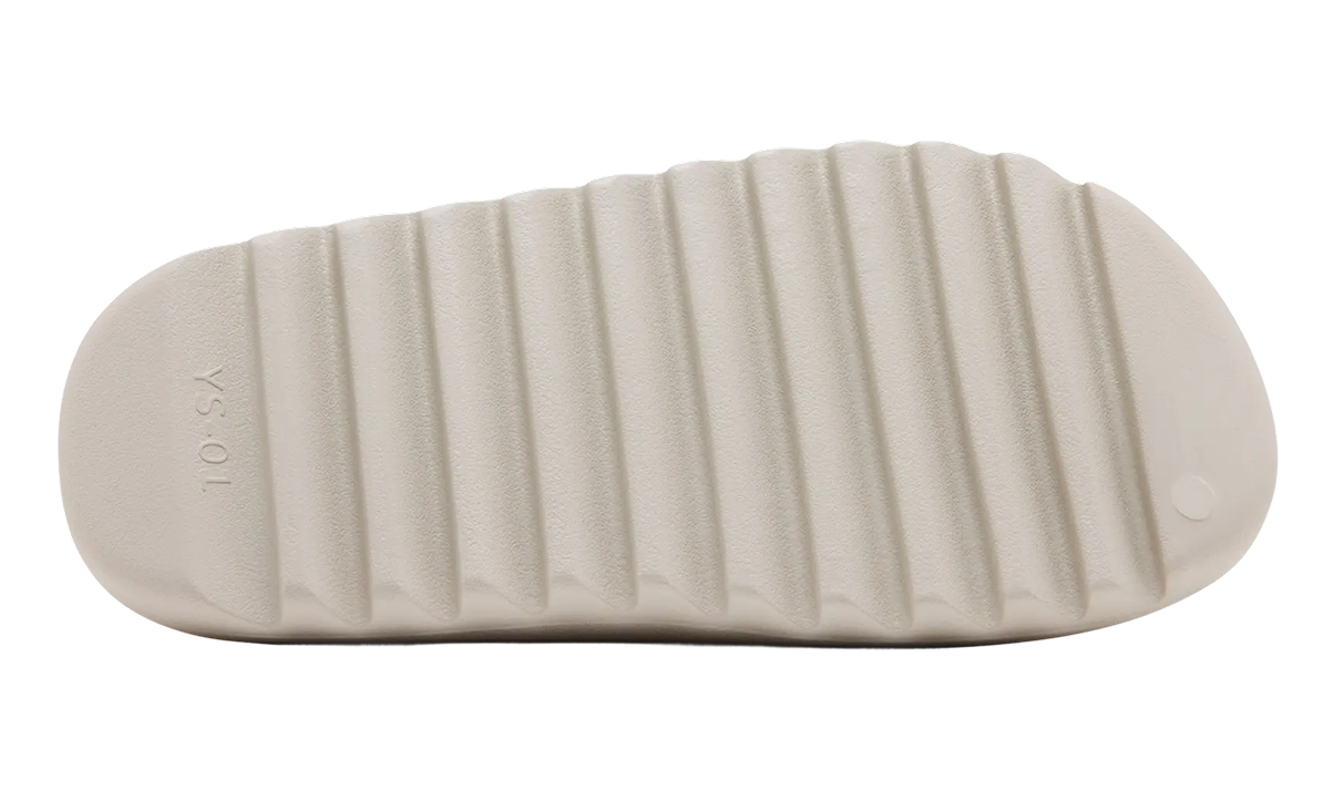 Yeezy YS-01 Cream