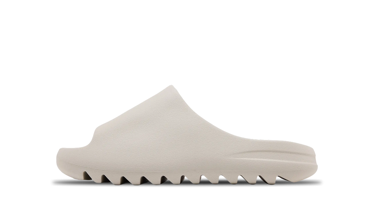 Yeezy YS-01 Cream