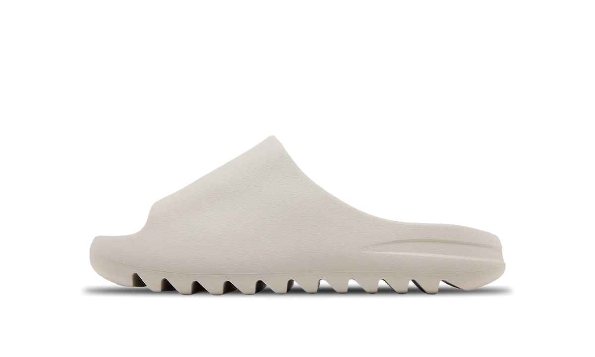 Yeezy YS-01 Cream