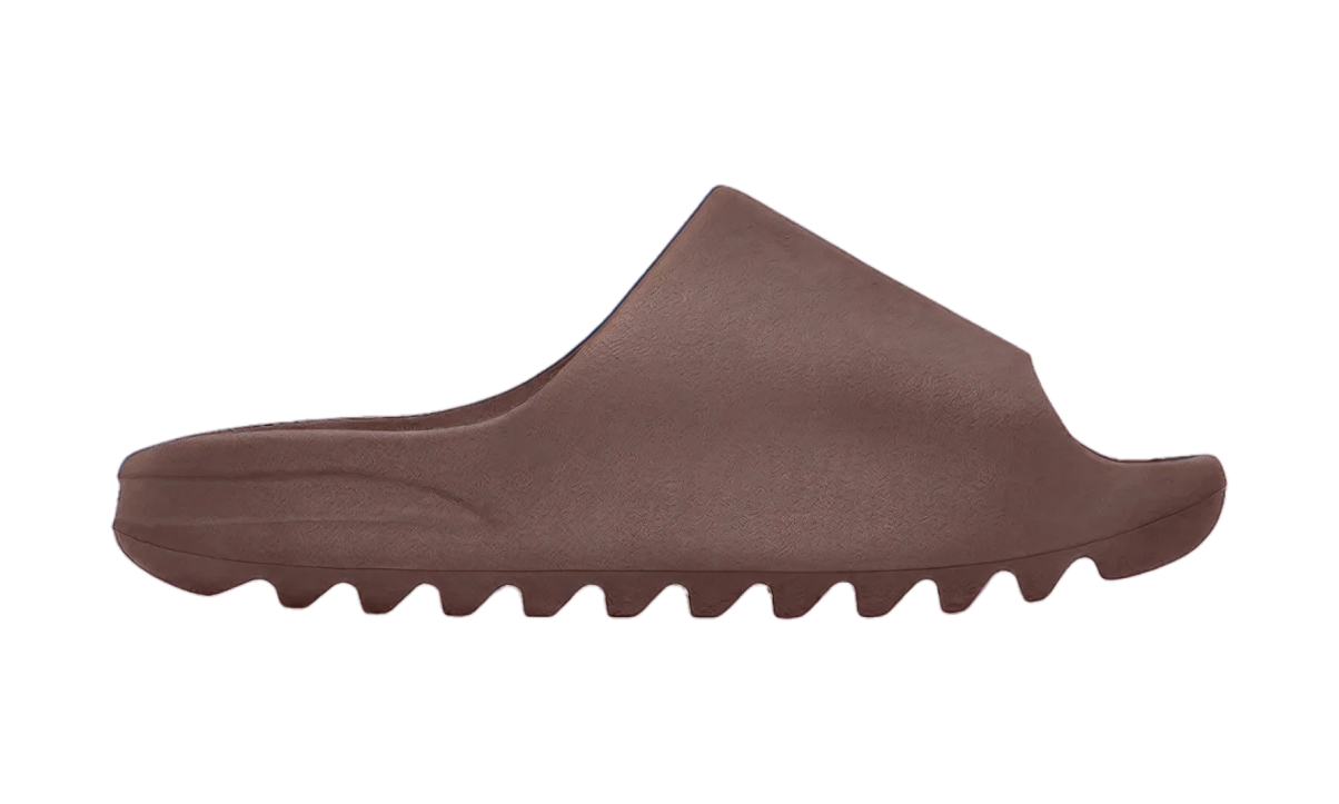 Yeezy YS-01 Fudge