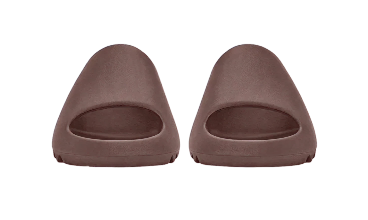 Yeezy YS-01 Fudge