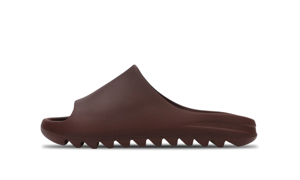 Yeezy YS-01 Fudge