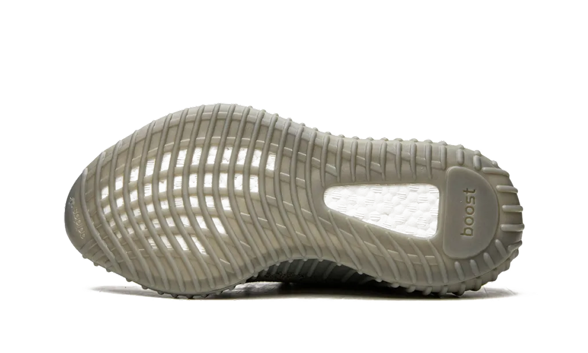 Yeezy 350v2 Granite
