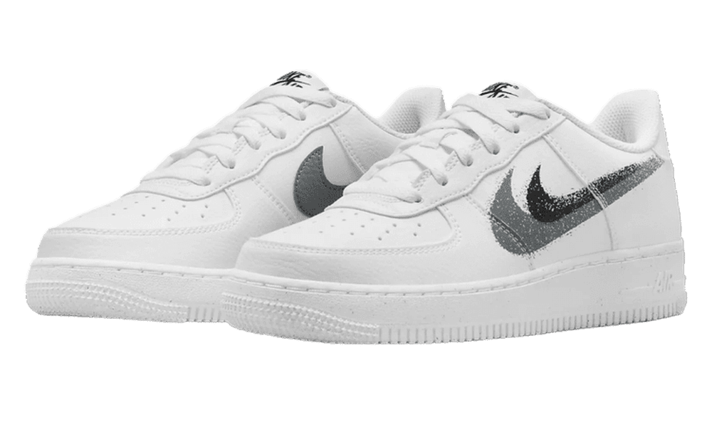 Nike Air Force 1 Low Impact