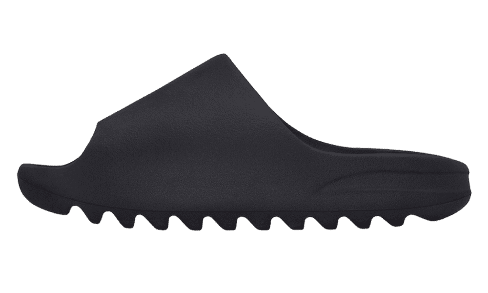 YEEZY SLIDE ＯＮＹＸ Yeezy Slide Onyx