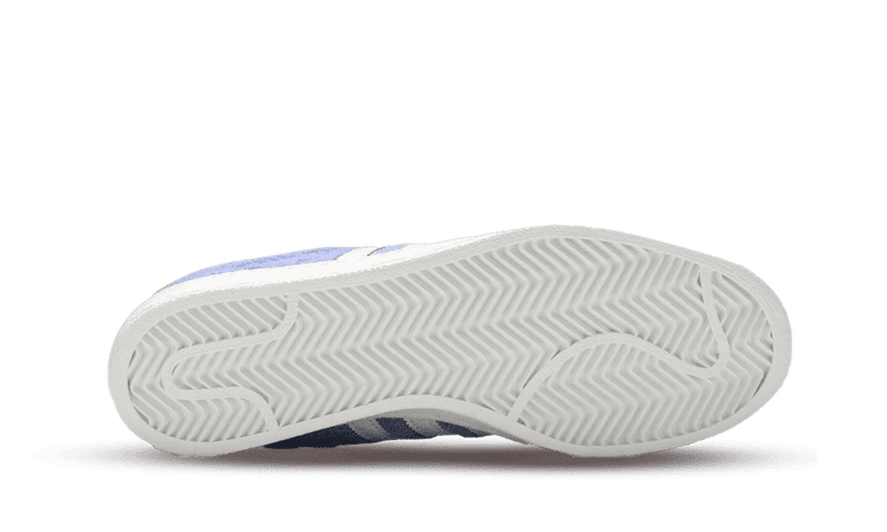 Prosoape Adidas Campus anii 80 South Park (40 2/3)