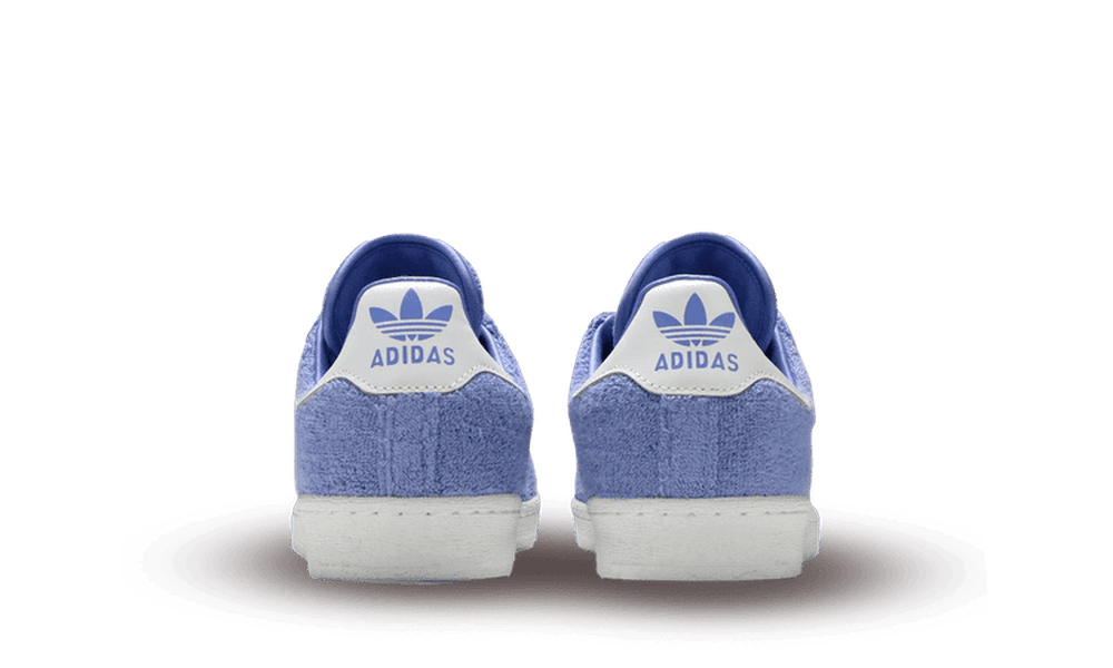 Prosoape Adidas Campus anii 80 South Park (40 2/3)
