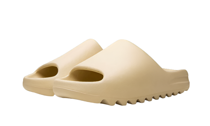 adidas Yeezy Slide Bone (2022/2023 Restock)