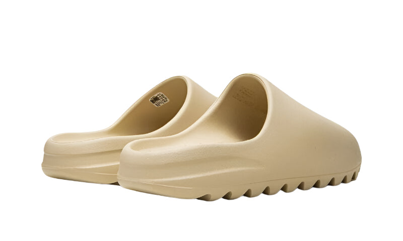 adidas Yeezy Slide Bone (2022/2023 Restock)