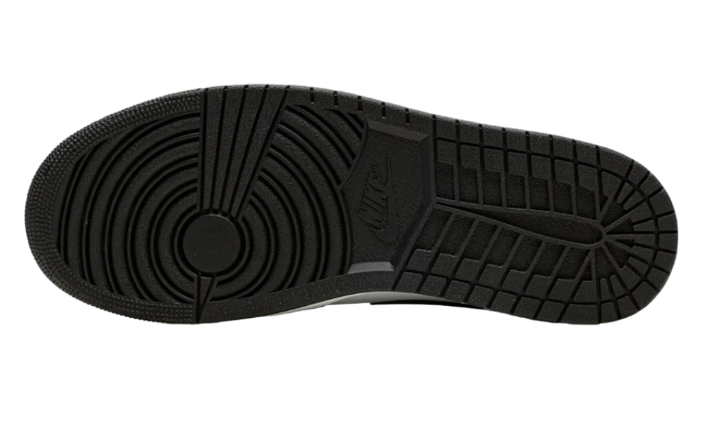 Air Jordan 1 Mid SE Zen Master