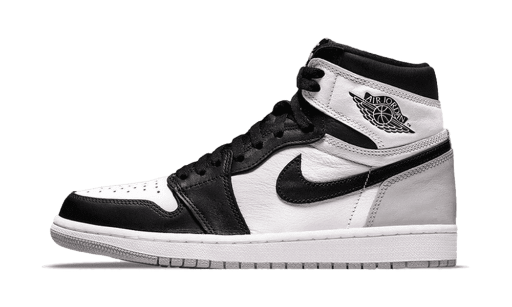 Air Jordan 1 Retro High OG Stage Haze (46)