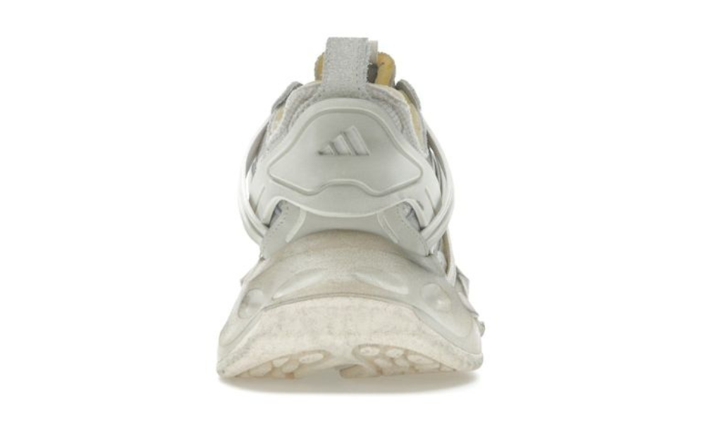 Adidas XLG Runner Deluxe Wonder Beige