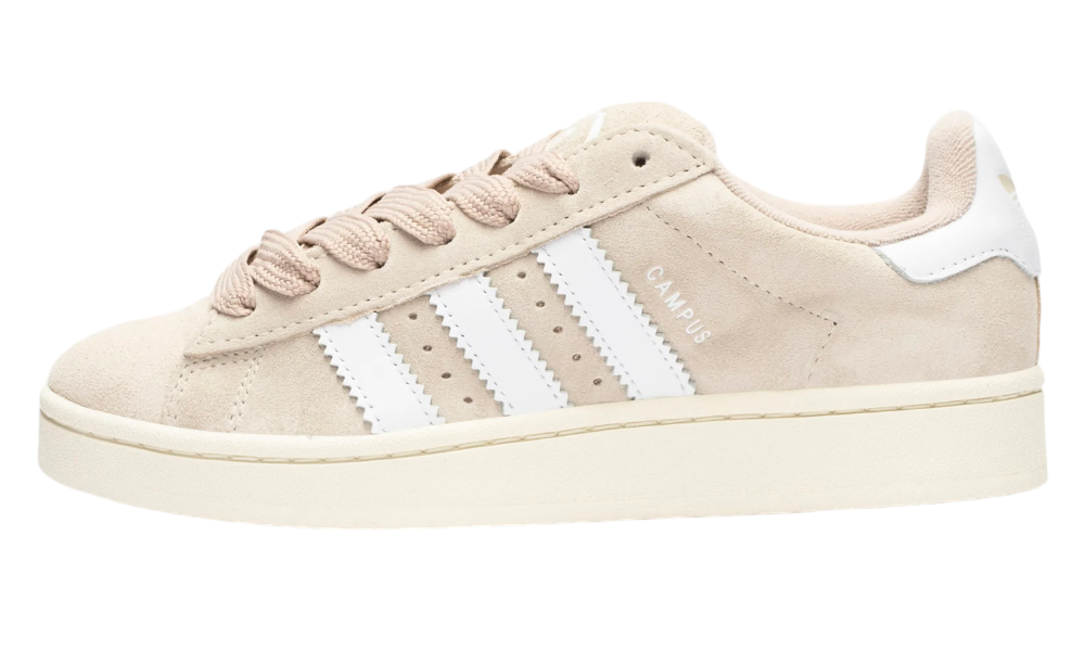 adidas gazelle silver green womens Adidas Campus 00s Core Black – SneakCenter main image 1